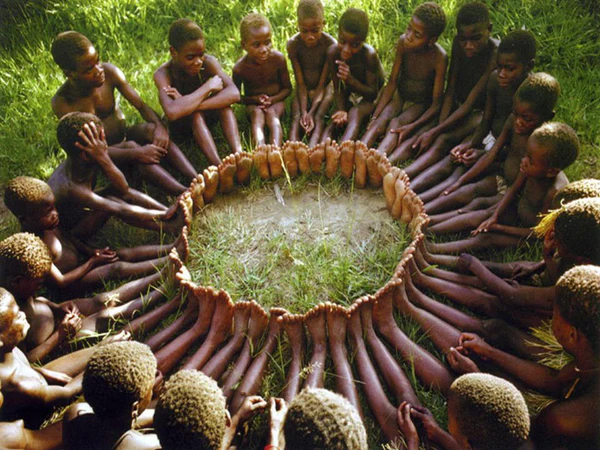obani