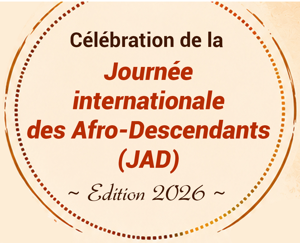 JAD2026---titre