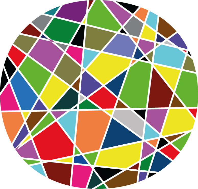 Logo-feneci