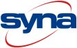 2560px-Syna-logo