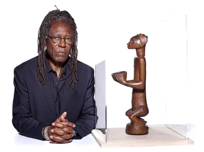 Mutombo-K in MEG Sept2024-2025