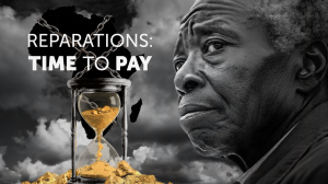 REPARATIONS_TIME TO PAY