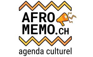 afromemo