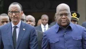 congoquotidien-actualite-rdc-agression-est-onu-dialogue-direct-confrontation-directe-rdc-rwanda-insecurity-328-file