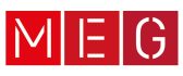 meg_logo