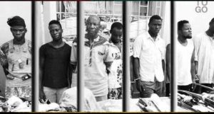 togo 2